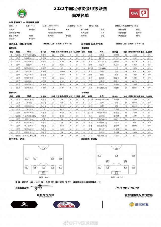 【比赛关键事件】第39分钟，萨维奇争抢中肘击了马塔，被主裁出示个人本场第二张黄牌被罚出场，马竞10人迎战。